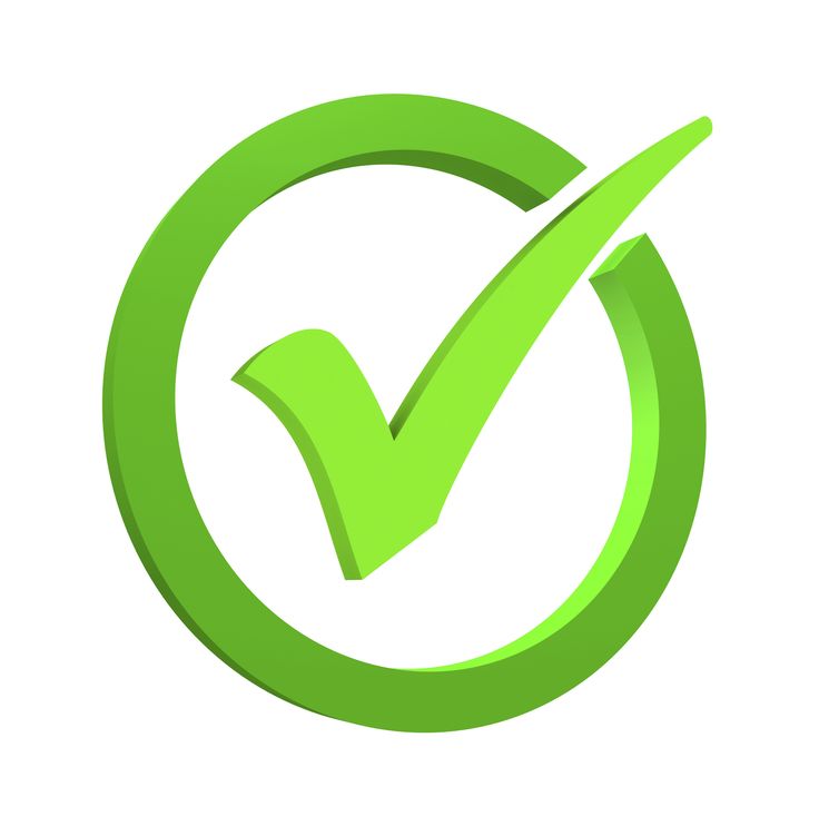 Teknolojik Ekipmanlar