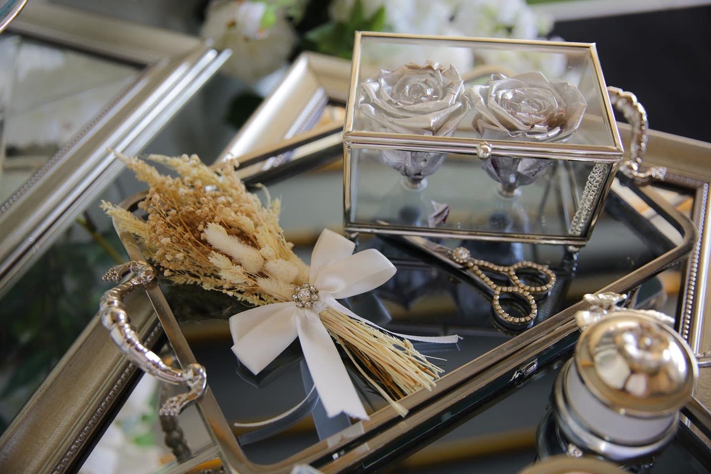 Şanlıurfa Nişan Organizasyonu